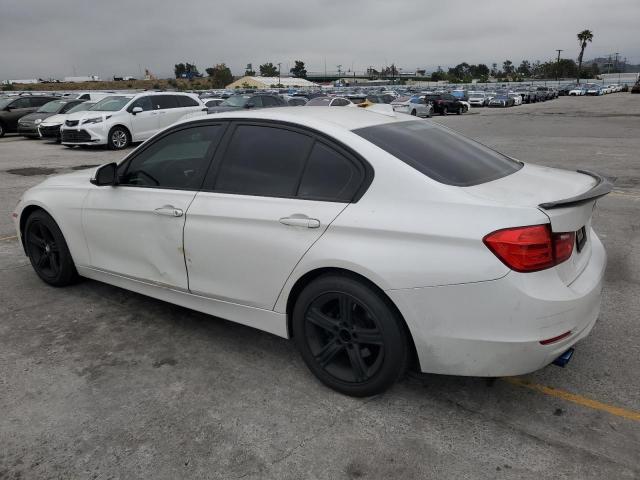 Vin: wba3c1c58df436922, lot: 55897625, bmw 3 series i sulev 20132
