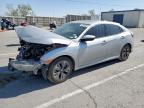 2019 HONDA CIVIC EX - SHHFK7H65KU403660