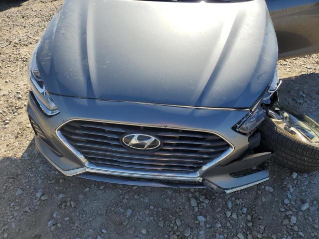 2018 HYUNDAI SONATA SPO - 5NPE34AF3JH647469