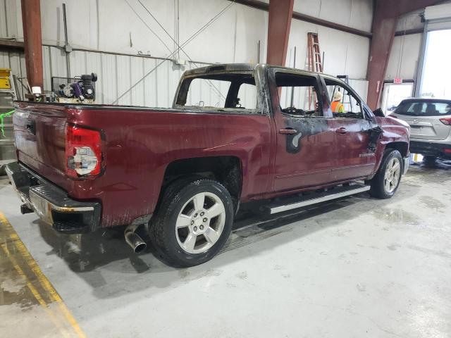 Vin: 3gcpcrec5fg138229, lot: 55977955, chevrolet all models c1500 lt 20153
