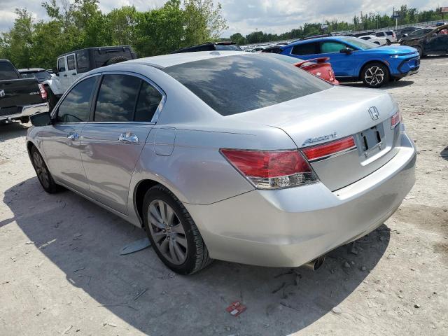Vin: 1hgcp3f8xba018477, lot: 58626995, honda accord exl 20112