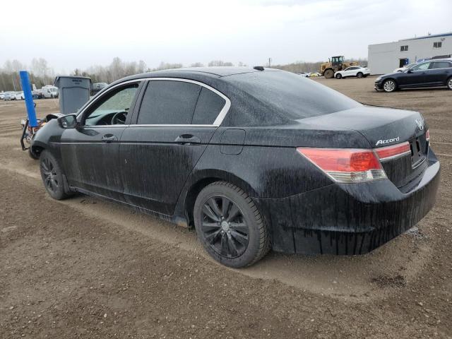 Vin: 1hgcp2f81ca802610, lot: 54546725, honda accord exl 20122