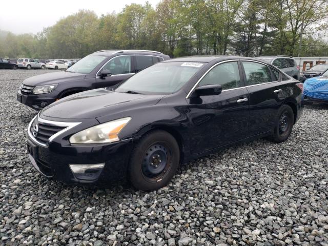 Vin: 1n4al3ap9ec134512, lot: 56426465, nissan altima 2.5 2014 img_1