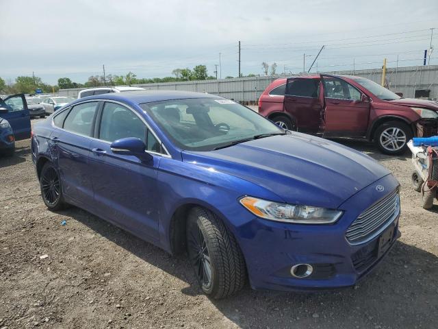 Vin: 3fa6p0hdxgr328653, lot: 55821875, ford fusion se 20164