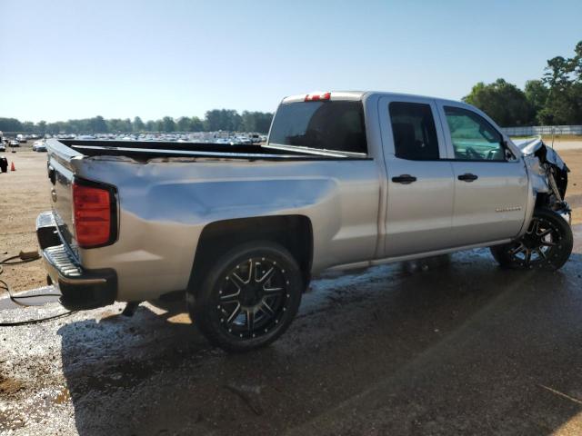 Vin: 1gcrcrec5ez368523, lot: 56671615, chevrolet all models c1500 lt 20143