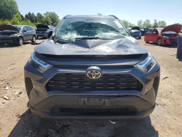 2023 TOYOTA RAV4 XLE - 2T3P1RFV8PW396025