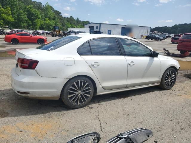 Vin: 3vwd17aj8gm406272, lot: 55613835, volkswagen jetta sport 20163
