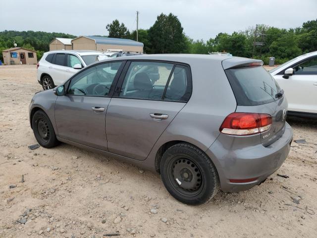 Vin: wvwda7aj6aw357910, lot: 57222835, volkswagen golf 20102