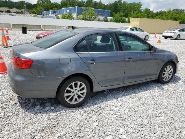 Vin: 3vwd17aj4em329378, lot: 59085005, volkswagen jetta se 20143