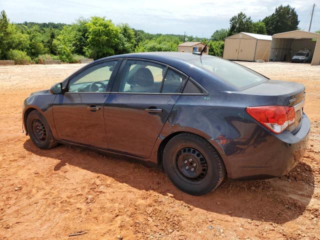 Vin: 1g1pa5sh5e7485576, lot: 57578155, chevrolet cruze ls 20142