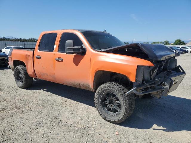 Vin: 3gcpkse36bg199979, lot: 55299525, chevrolet all models k1500 lt 20114