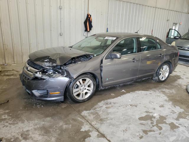 Vin: 3fadp0l3xbr297354, lot: 58807365, ford fusion hybrid 2011 img_1