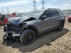 Top Destinations for Shipping Cars from the USA