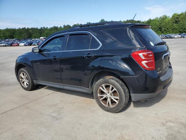 Vin: 2gnalcek5h1555086, lot: 58066335, chevrolet equinox lt 20172