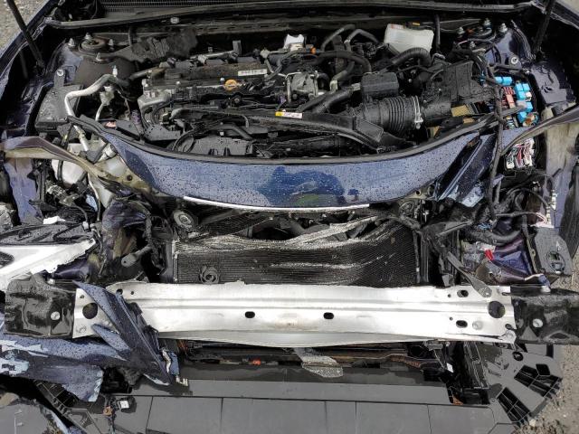 2019 LEXUS ES 300H - 58AB21B14KU002199