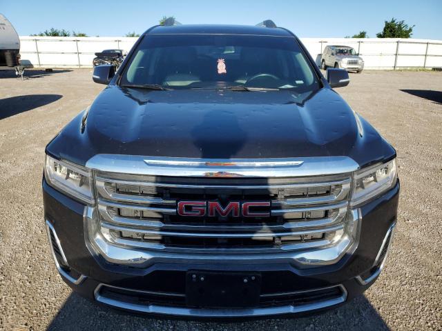 2020 GMC ACADIA SLT 1GKKNULS7LZ119649