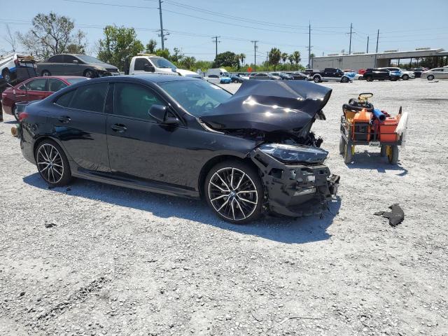 Vin: wba73ak09m7h73751, lot: 58193945, bmw 2 series 20214