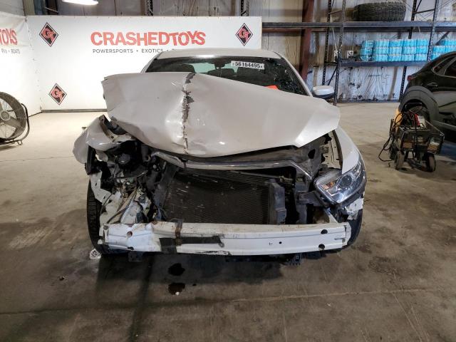 2016 FORD TAURUS SEL 1FAHP2E82GG141510