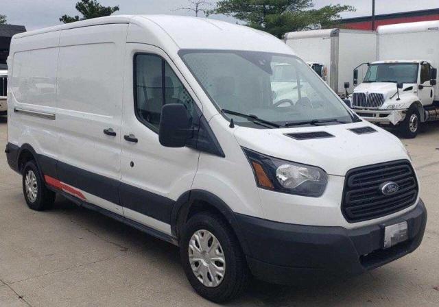 Vin: 1ftyr2cm7kka35774, lot: 58855035, ford transit t-250 2019 img_1