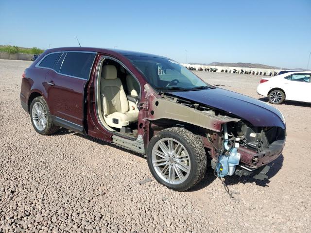 Vin: 2lmhj5at2jbl00533, lot: 57588595, lincoln mkt 20184