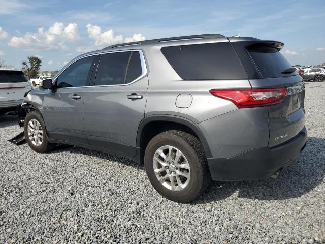 Vin: 1gnerhkw1lj300373, lot: 57943085, chevrolet traverse lt 20202