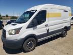 2015 FORD TRANSIT T- - 1FTNR1CG0FKA53031