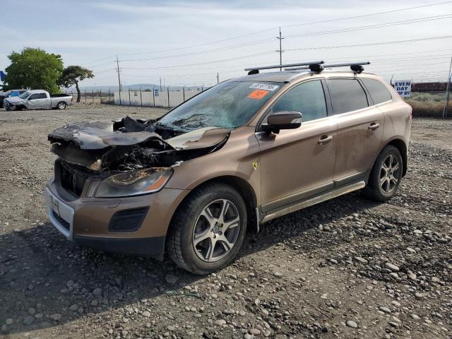 Vin: yv4902dz0c2250789, lot: 58187795, volvo xc60 t6 2012 img_1