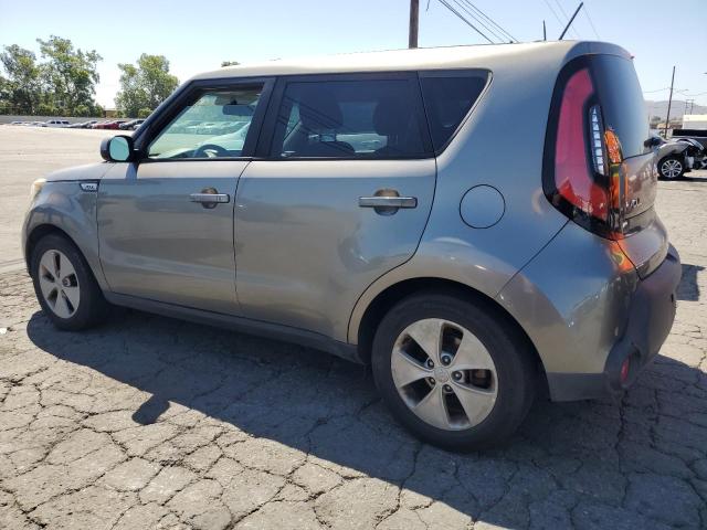 Vin: kndjn2a29g7356319, lot: 57711765, kia soul 20162
