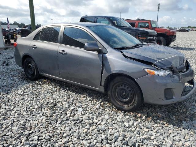 Vin: 2t1bu4ee2bc724841, lot: 55396835, toyota corolla base 20114