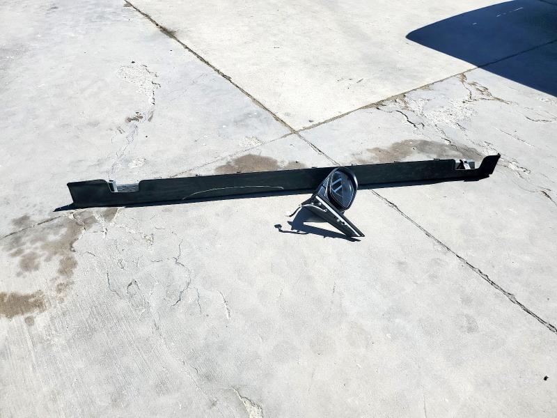 2016 HONDA ODYSSEY EX - 5FNRL5H60GB168589