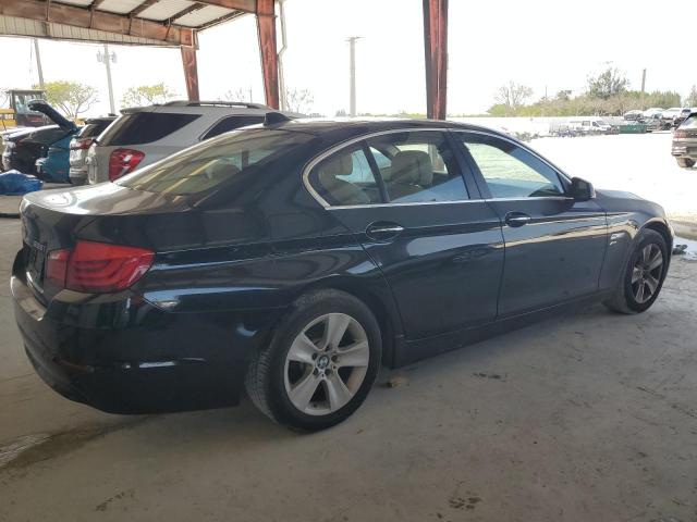 Vin: wbaxh5c56cdw03878, lot: 56565005, bmw 5 series xi 20123