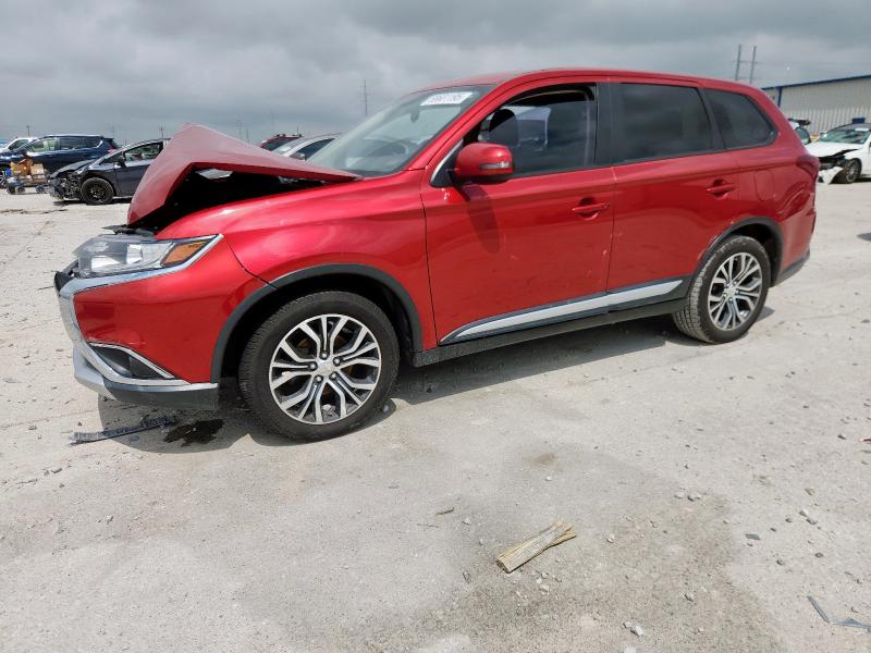 Vin: ja4ad3a39hz048830, lot: 58601195, mitsubishi outlander se 2017 img_1