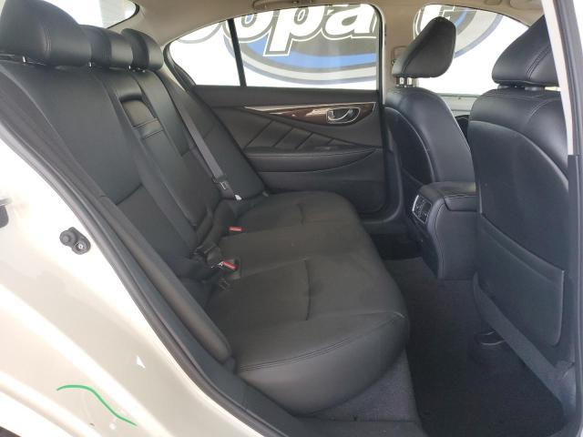 2018 INFINITI Q50 LUXE JN1EV7AP6JM591671