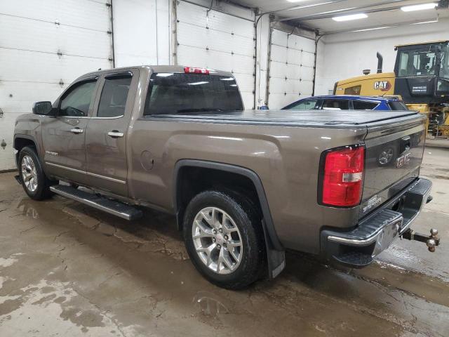 Vin: 1gtv2vec6fz172635, lot: 57829295, gmc sierra k1500 slt 20152