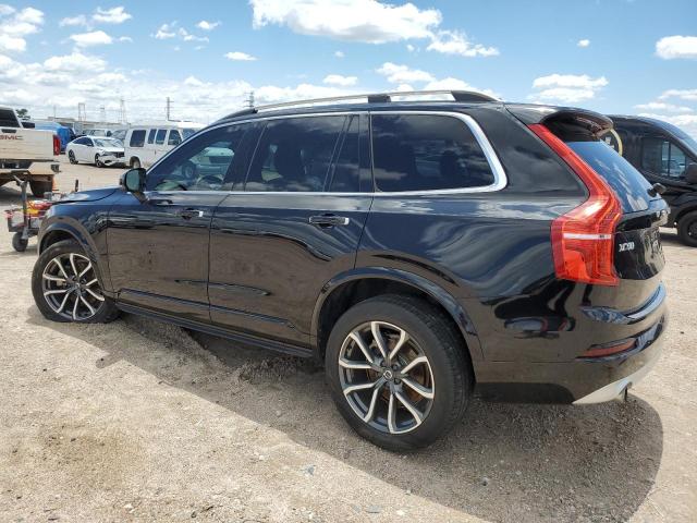 Vin: yv4102pkxk1516819, lot: 56356985, volvo xc90 t5 momentum 20192