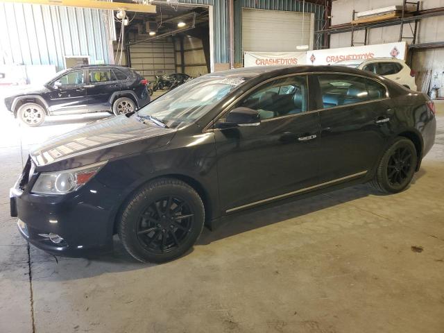 Vin: 1g4ge5evxaf183824, lot: 56377095, buick lacrosse cxs 2010 img_1
