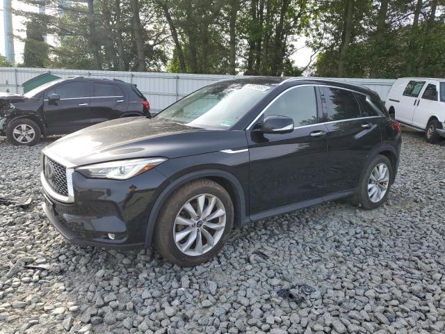 Vin: 3pcaj5m34kf120827, lot: 57770895, infiniti qx50 essential 2019 img_1