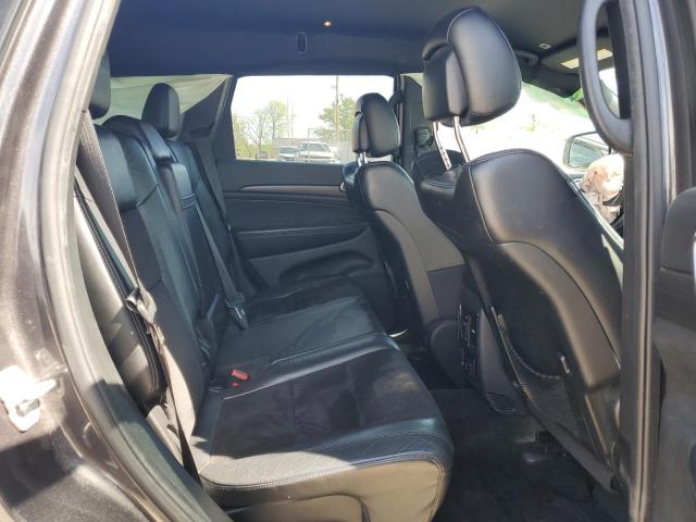 2017 JEEP GRAND CHER 1C4RJFAG8HC873444