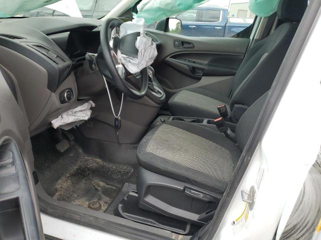 2020 FORD TRANSIT CO - NM0LS6E28L1446851