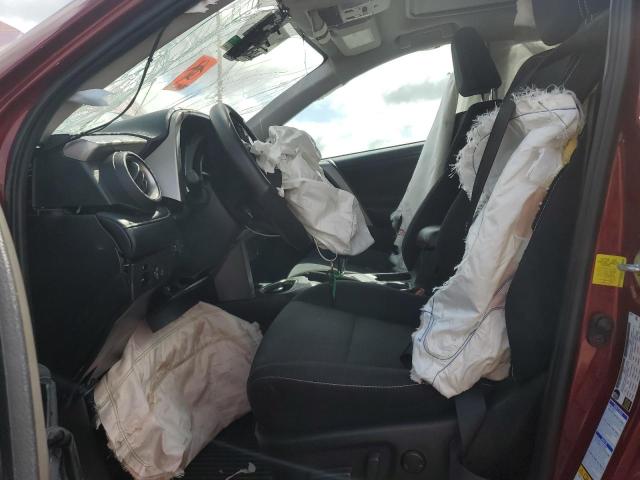 2018 TOYOTA RAV4 ADVEN 2T3RFREV1JW752852