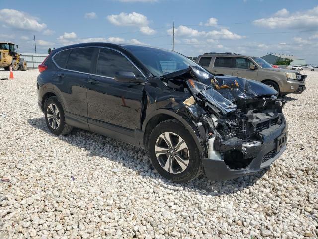 2019 HONDA CR-V LX 2HKRW5H37KH419406