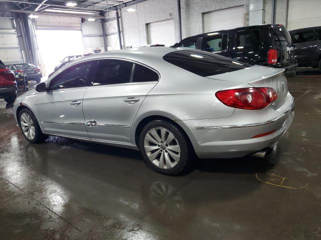 Vin: wvwmp7an8ce543524, lot: 58412815, volkswagen cc sport 20122