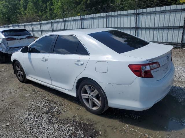Vin: 4t1bf1fk3eu869094, lot: 56229905, toyota camry l 20142