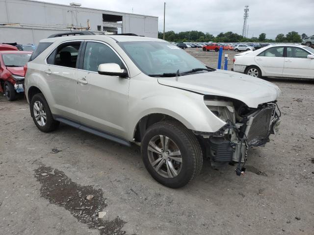 Vin: 2gnflgek2f6176379, lot: 58534165, chevrolet equinox lt 20154