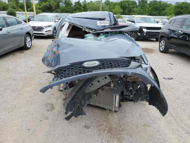 2024 MAZDA CX-5 PREFE - JM3KFBCM5R0387764