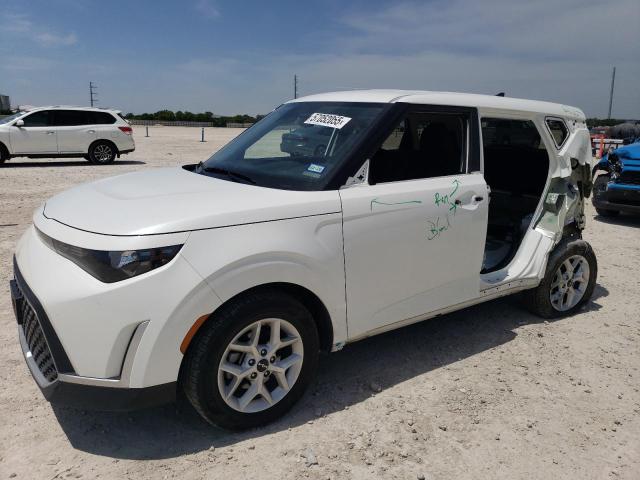 Vin: kndj23au8r7236059, lot: 57052055, kia soul lx 2024 img_1