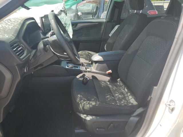 2023 FORD ESCAPE ACT 1FMCU0GN3PUB08680