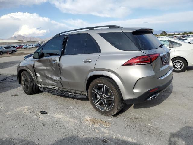 Vin: 4jgfb4jb0na732802, lot: 56034755, mercedes-benz gle-class 350 20222