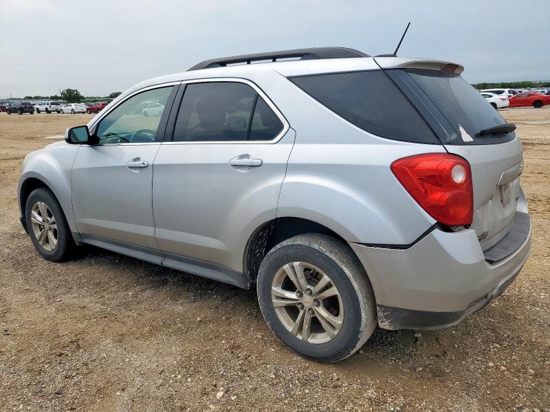 Vin: 2gnalcek3f6377579, lot: 58168535, chevrolet equinox lt 20152