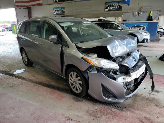 Vin: jm1cw2bl3f0181621, lot: 57063715, mazda 5 sport 20154